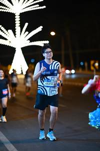 BIB: 
                            <button type="button" onclick="openModal(24071690)" class="btn btn-primary btn-sm float-right btn-popup" data-toggle="modal" data-target=".modal-high-quality">
                        <i class="fas fa-shopping-cart"></i> Add to Cart
                    </button>
                                            <button type="button" onclick="isThisMe(24071690, true)" class="btn btn-success btn-sm float-right btn-popup btn-isme hidden" data-toggle="tooltip" data-placement="bottom" title="นี่คือรูปของคุณใช่ไหม คลิกที่นี่เพื่อเอาเข้าอัลบั้ม">
                        <i class="fas fa-plus"></i> Add to album
                    </button>
                    <button type="button" onclick="isThisMe(24071690, false)" class="btn btn-warning btn-sm float-right btn-popup btn-isnotme hidden">
                        <i class="fas fa-ban"></i> Remove from album
                    </button>